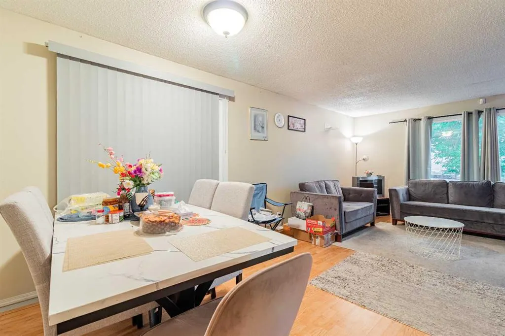143 Castlegrove Road NE
