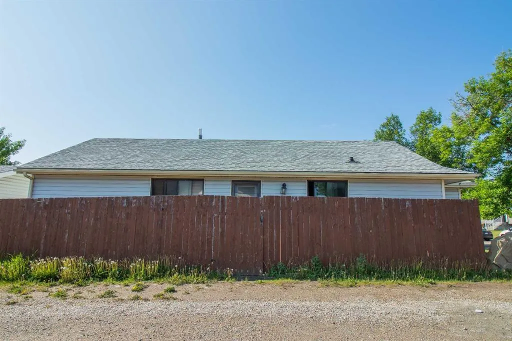 143 Castlegrove Road NE