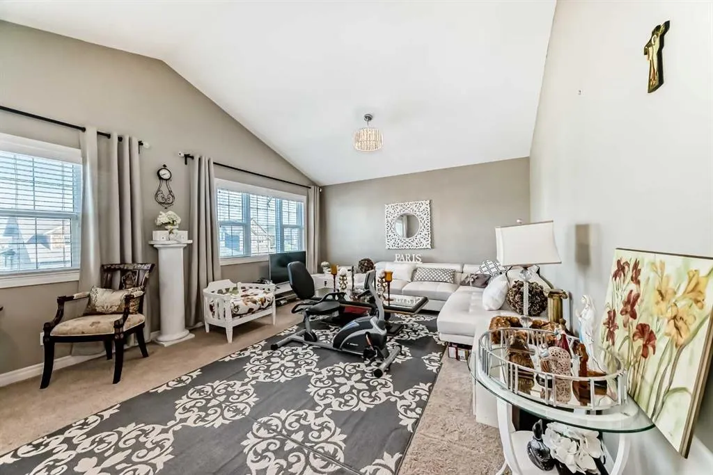 23 Legacy Circle SE