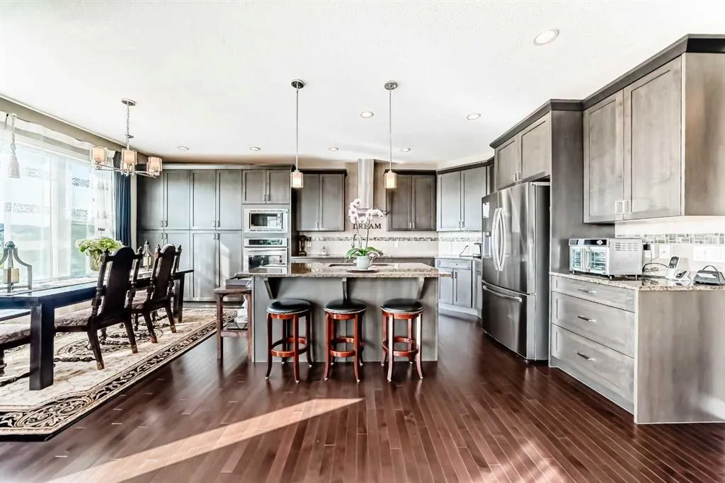 23 Legacy Circle SE