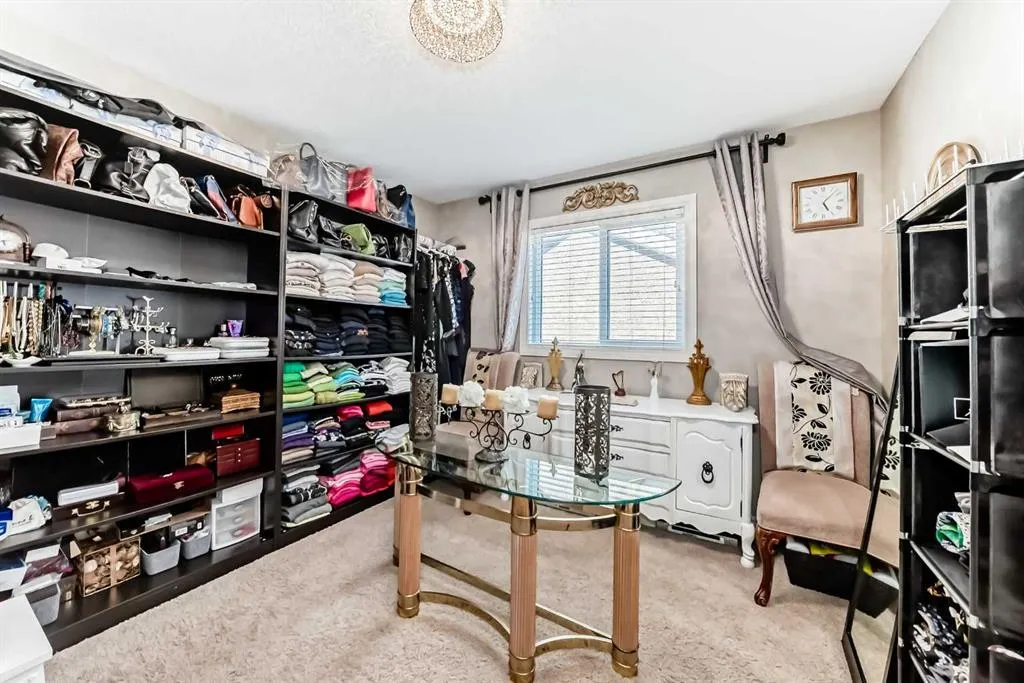 23 Legacy Circle SE