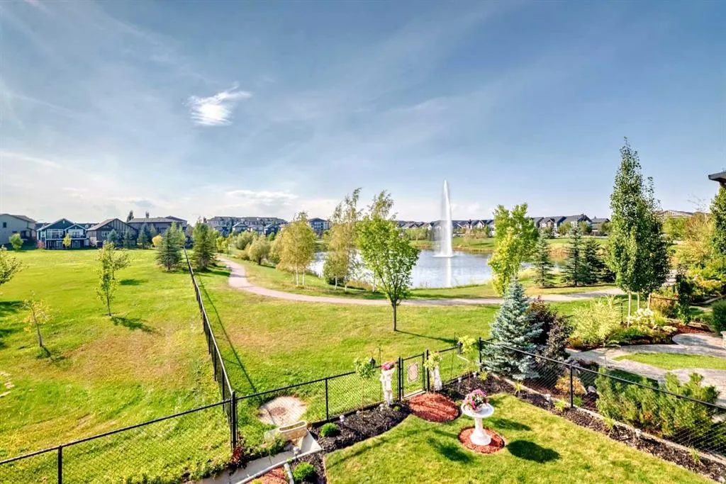 23 Legacy Circle SE