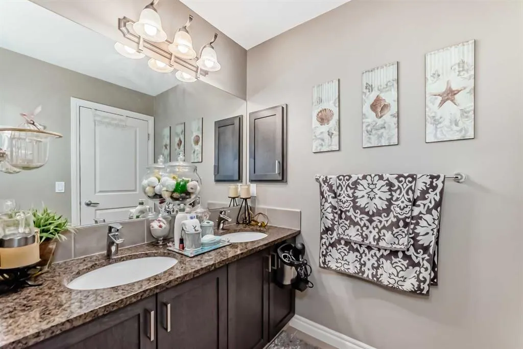 23 Legacy Circle SE