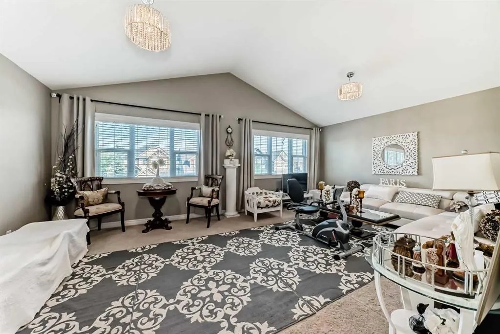 23 Legacy Circle SE