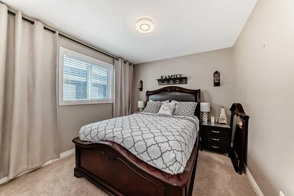 23 Legacy Circle SE