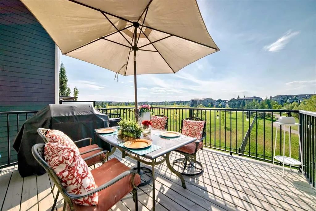 23 Legacy Circle SE