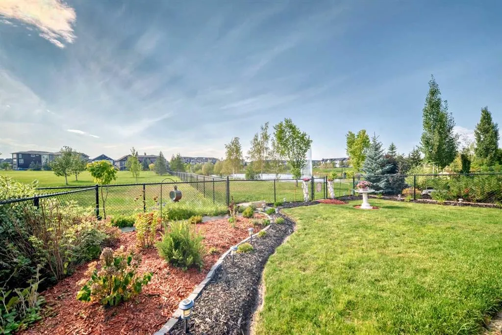 23 Legacy Circle SE