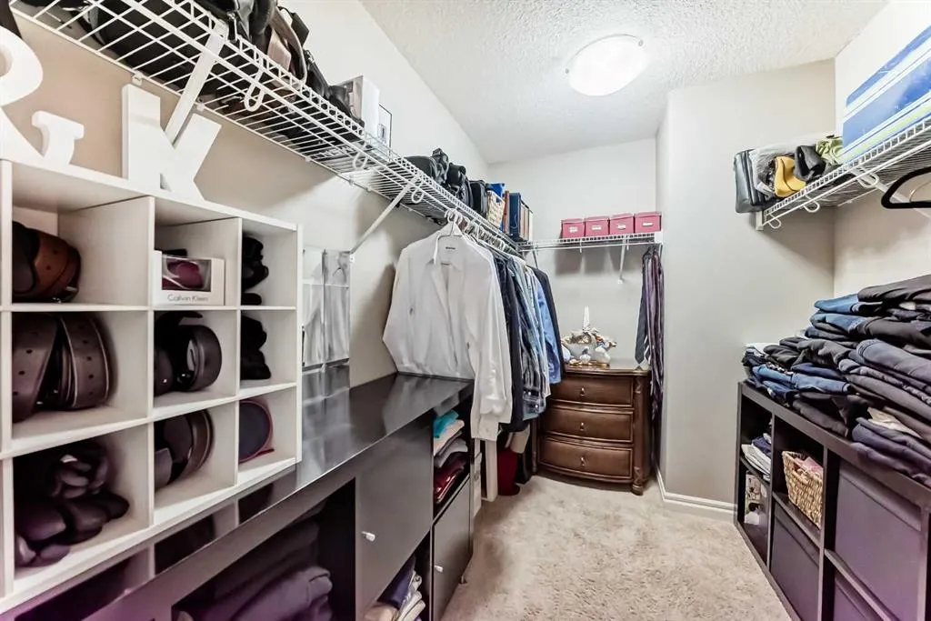 23 Legacy Circle SE