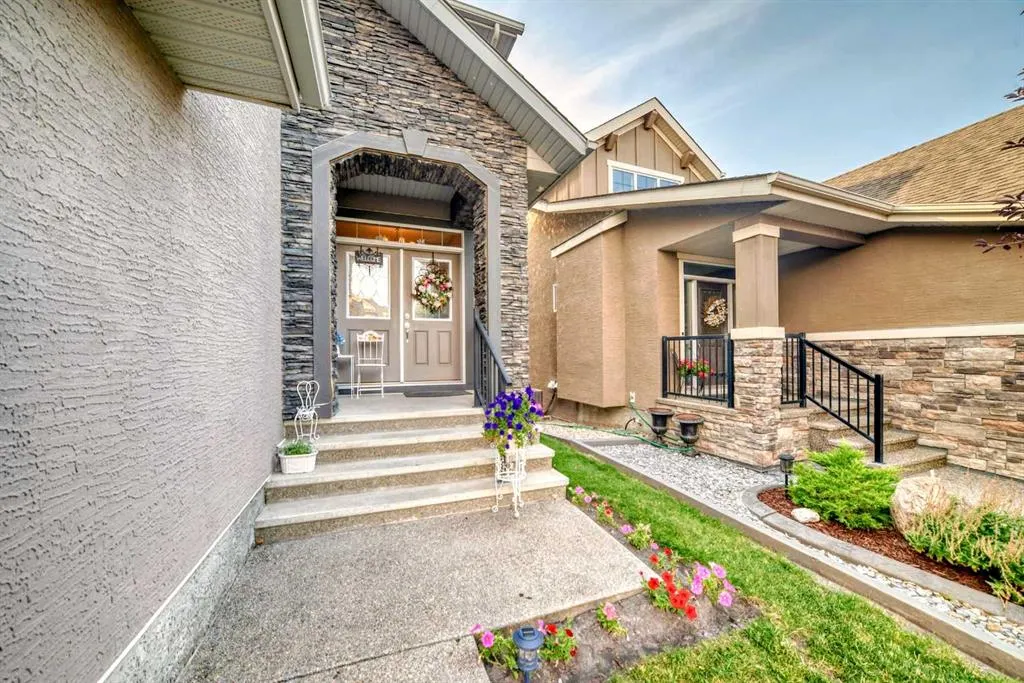 23 Legacy Circle SE