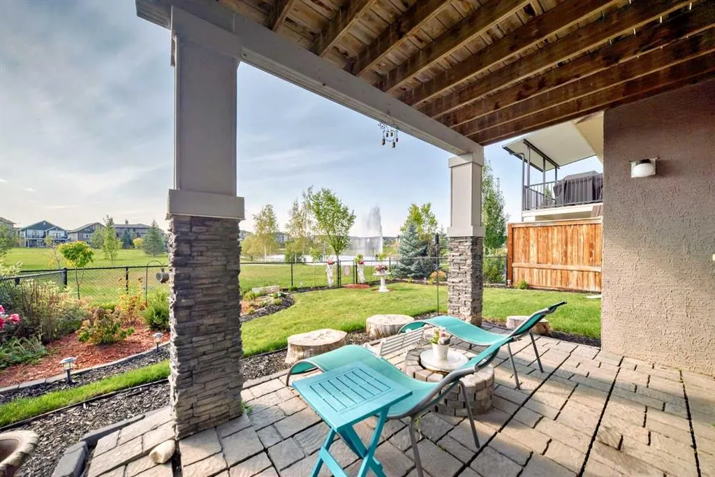 23 Legacy Circle SE