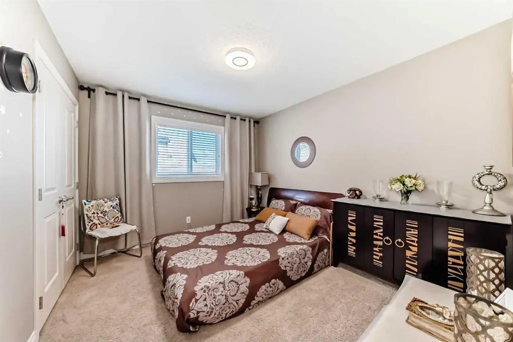 23 Legacy Circle SE