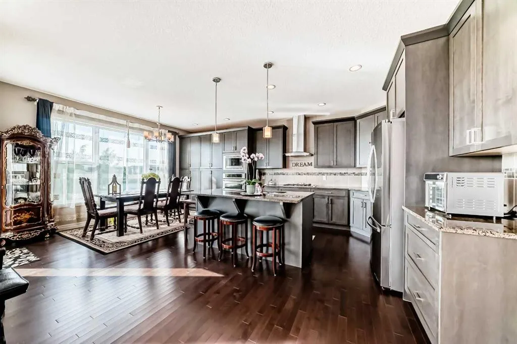 23 Legacy Circle SE