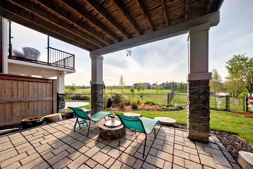 23 Legacy Circle SE