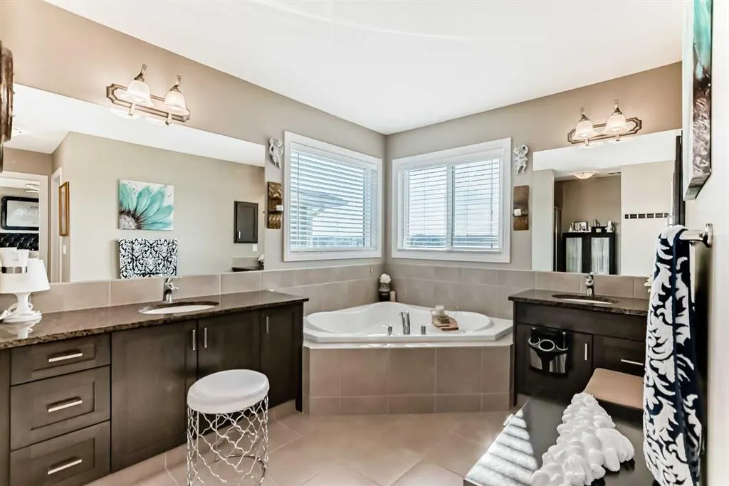 23 Legacy Circle SE
