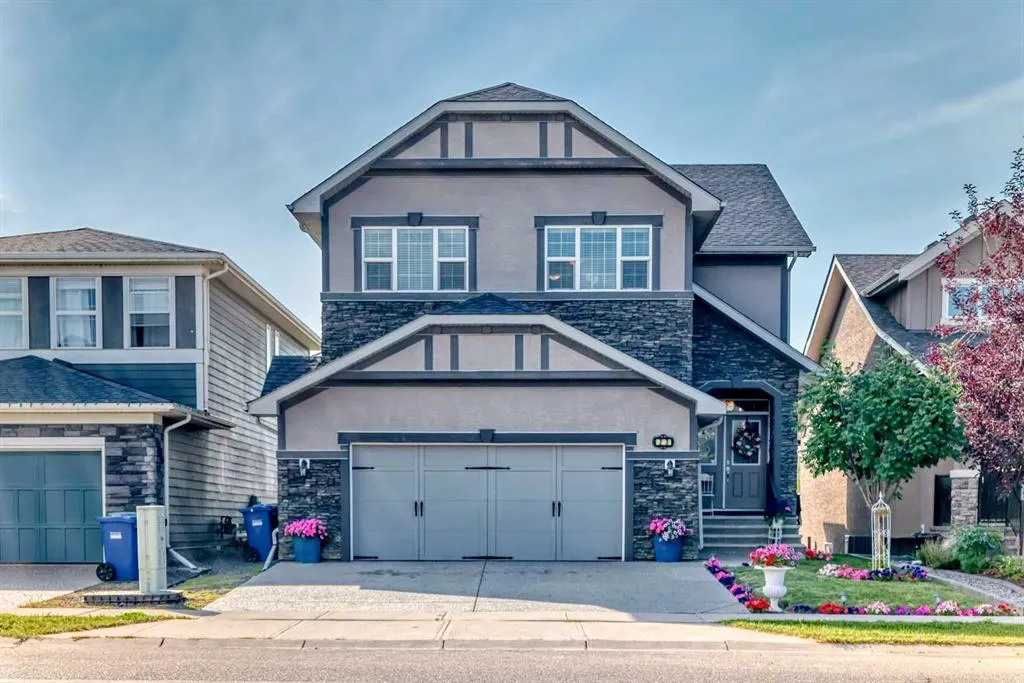 23 Legacy Circle SE