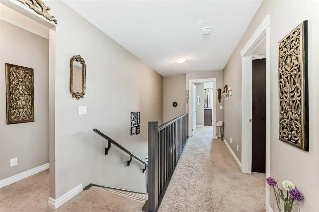 23 Legacy Circle SE