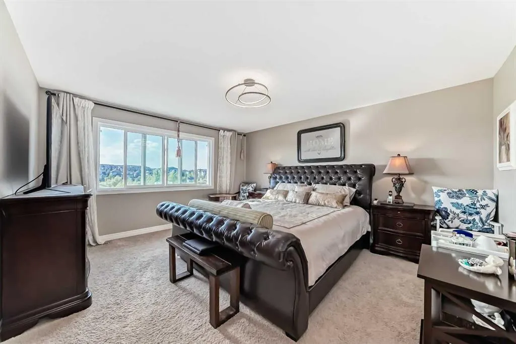 23 Legacy Circle SE