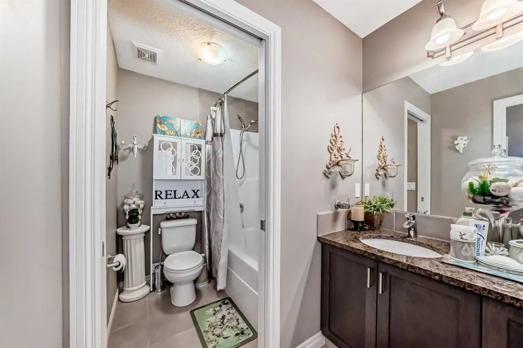 23 Legacy Circle SE