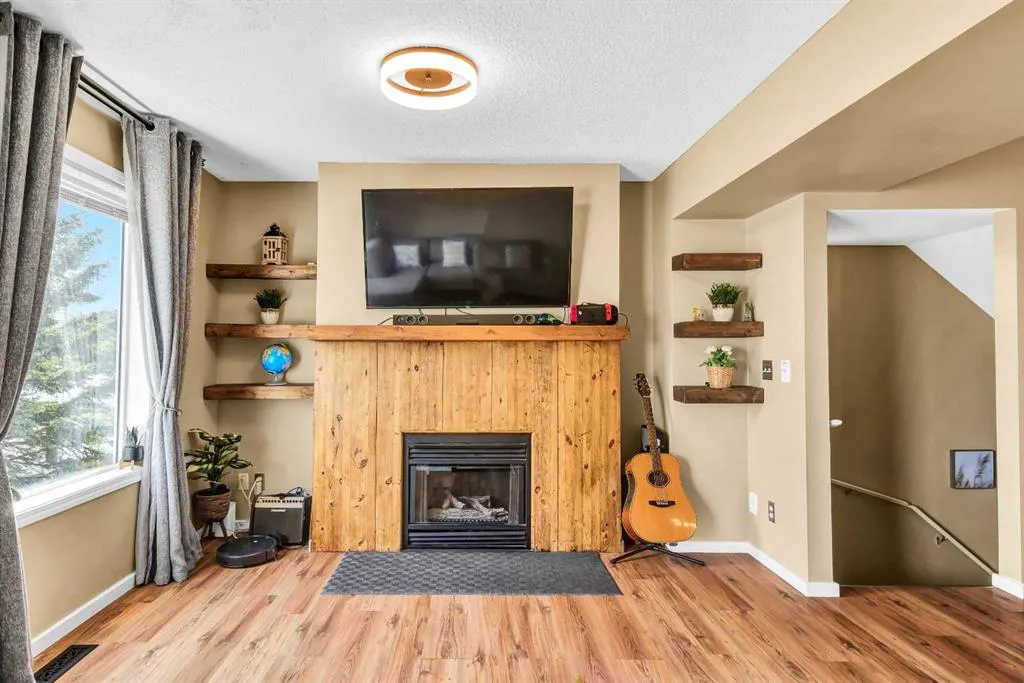 200 Hidden Hills Terrace NW, #3