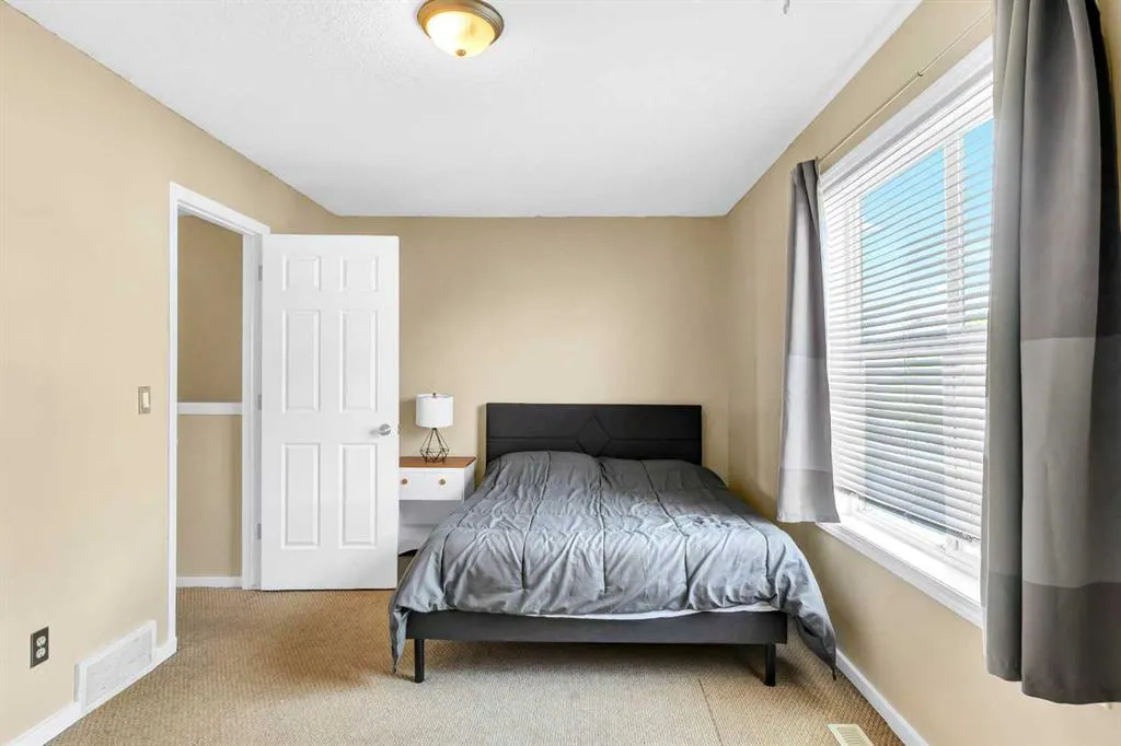200 Hidden Hills Terrace NW, #3