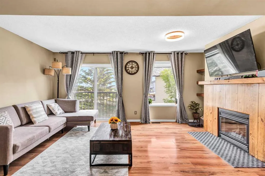 200 Hidden Hills Terrace NW, #3