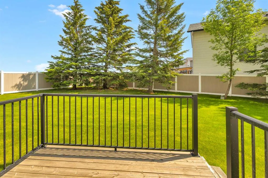 200 Hidden Hills Terrace NW, #3