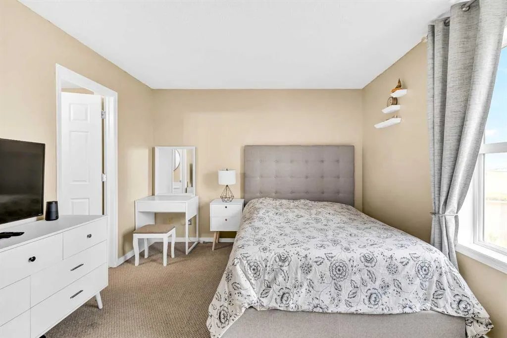 200 Hidden Hills Terrace NW, #3