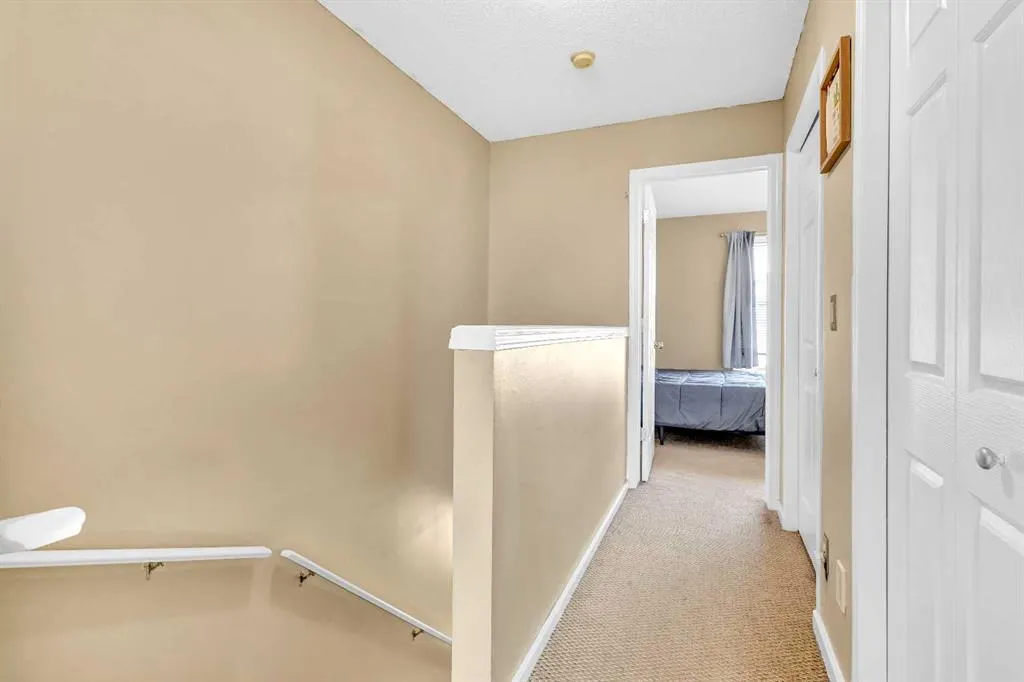 200 Hidden Hills Terrace NW, #3