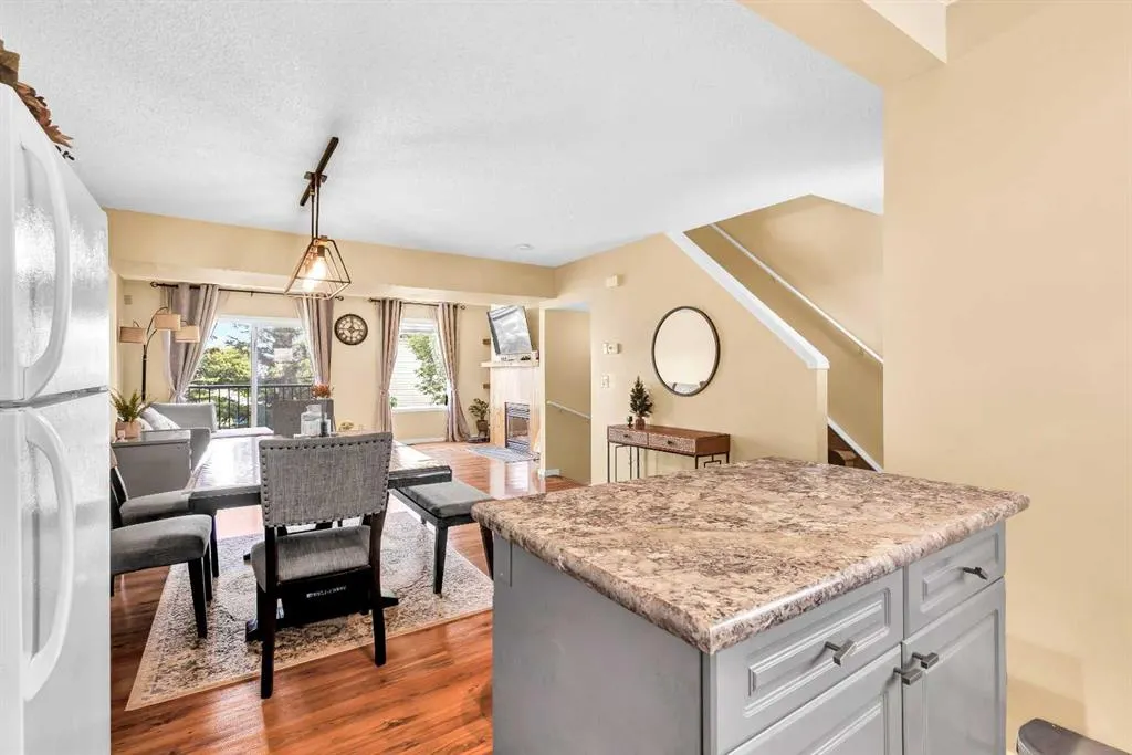 200 Hidden Hills Terrace NW, #3