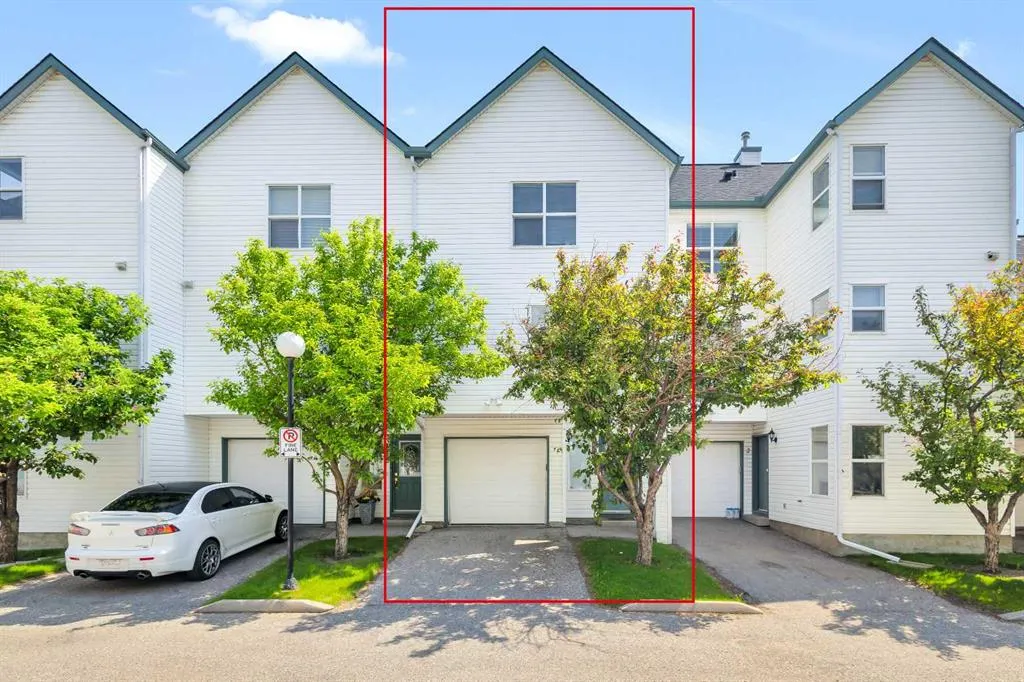 200 Hidden Hills Terrace NW, #3
