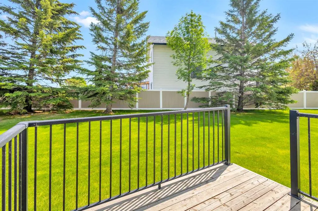 200 Hidden Hills Terrace NW, #3