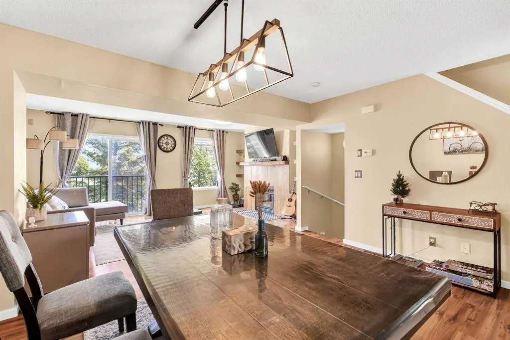200 Hidden Hills Terrace NW, #3
