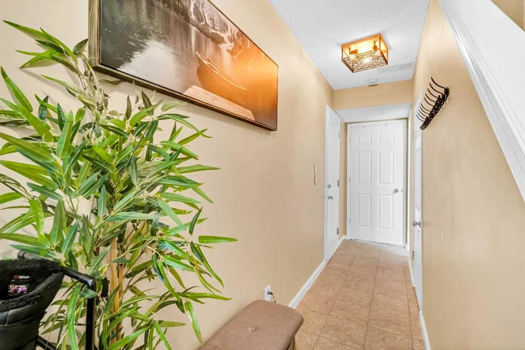 200 Hidden Hills Terrace NW, #3