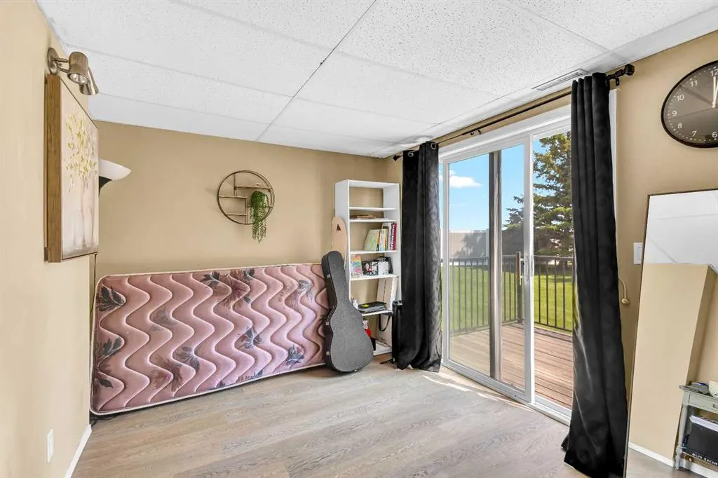 200 Hidden Hills Terrace NW, #3