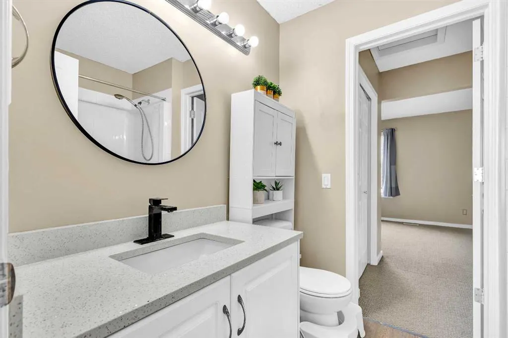 200 Hidden Hills Terrace NW, #3