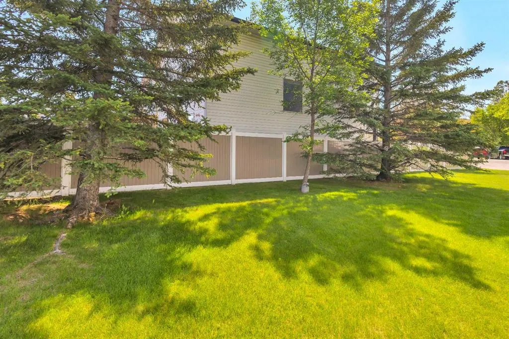 200 Hidden Hills Terrace NW, #3