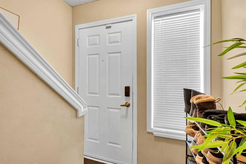 200 Hidden Hills Terrace NW, #3