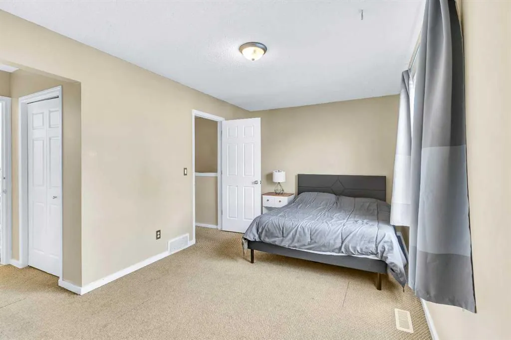200 Hidden Hills Terrace NW, #3