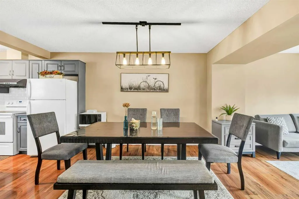 200 Hidden Hills Terrace NW, #3
