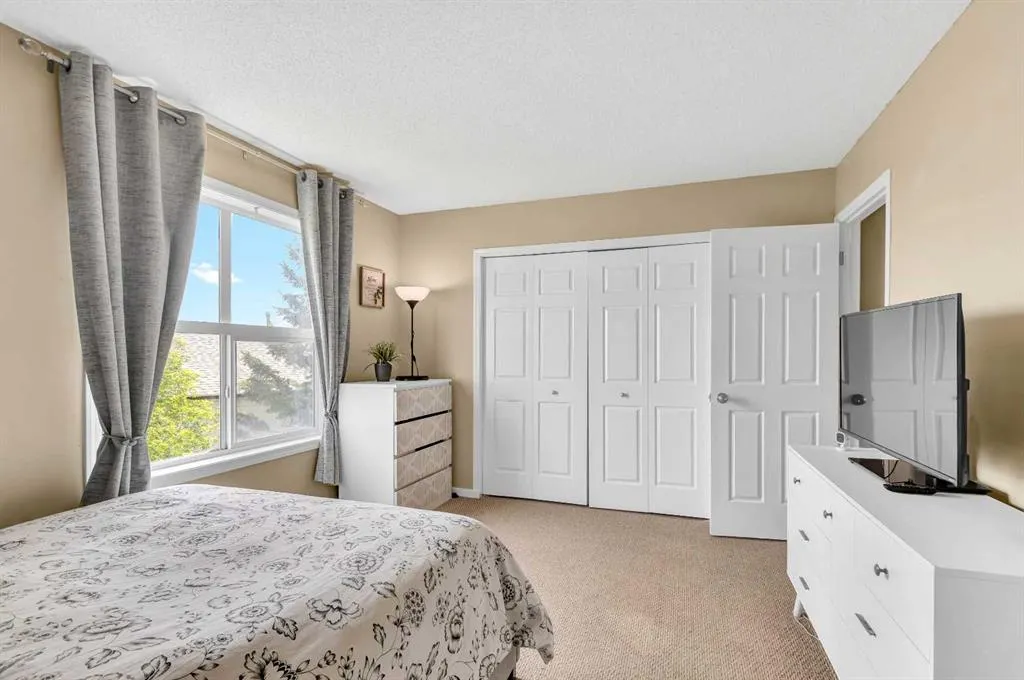 200 Hidden Hills Terrace NW, #3