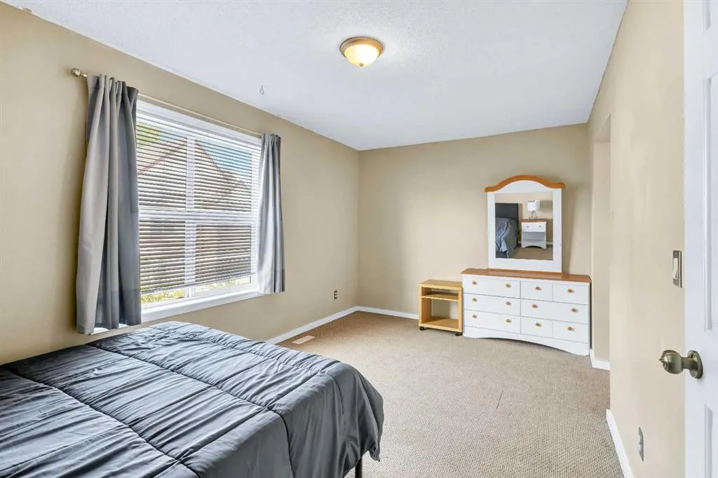 200 Hidden Hills Terrace NW, #3