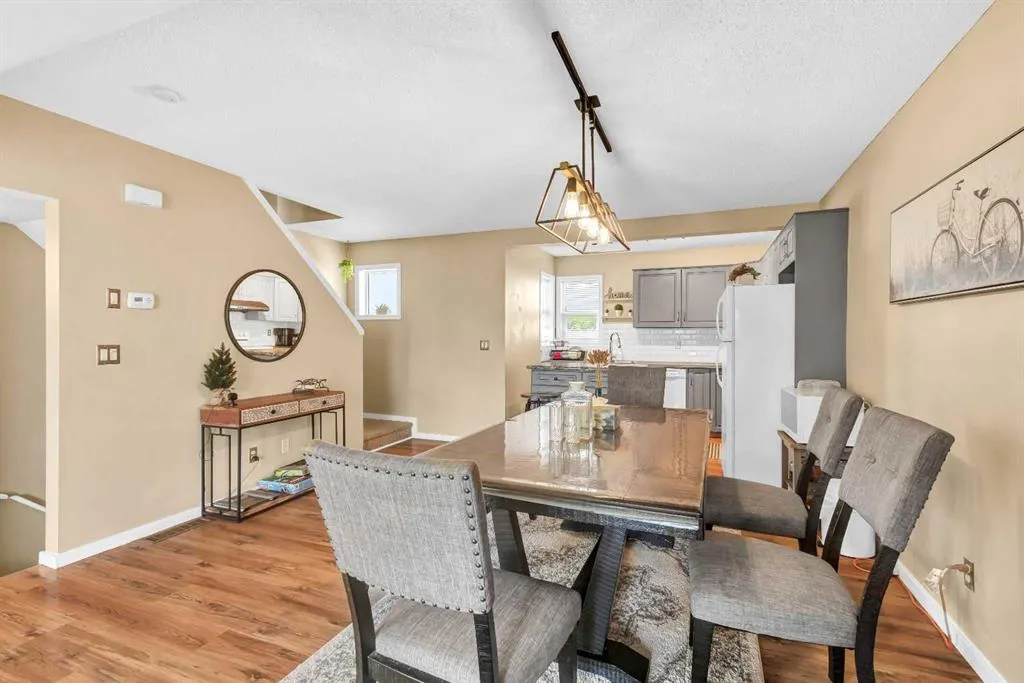 200 Hidden Hills Terrace NW, #3