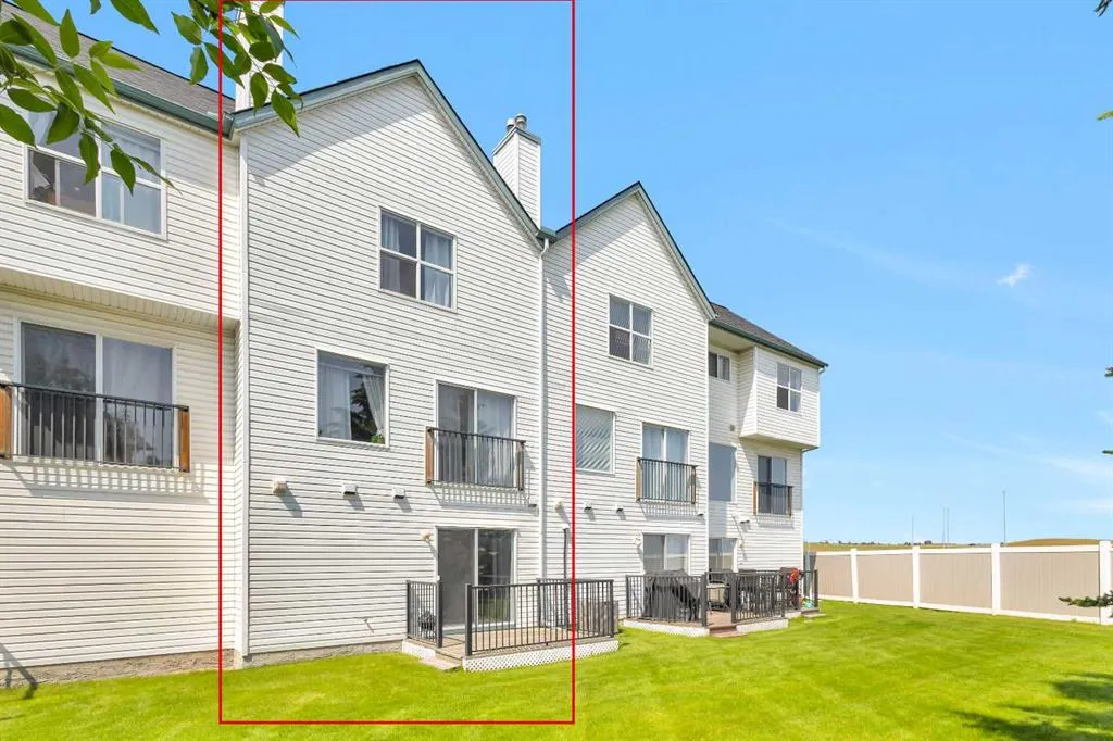 200 Hidden Hills Terrace NW, #3