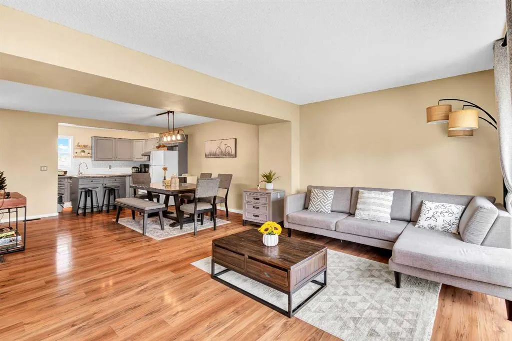200 Hidden Hills Terrace NW, #3