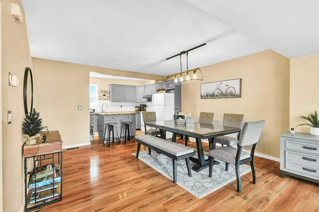 200 Hidden Hills Terrace NW, #3