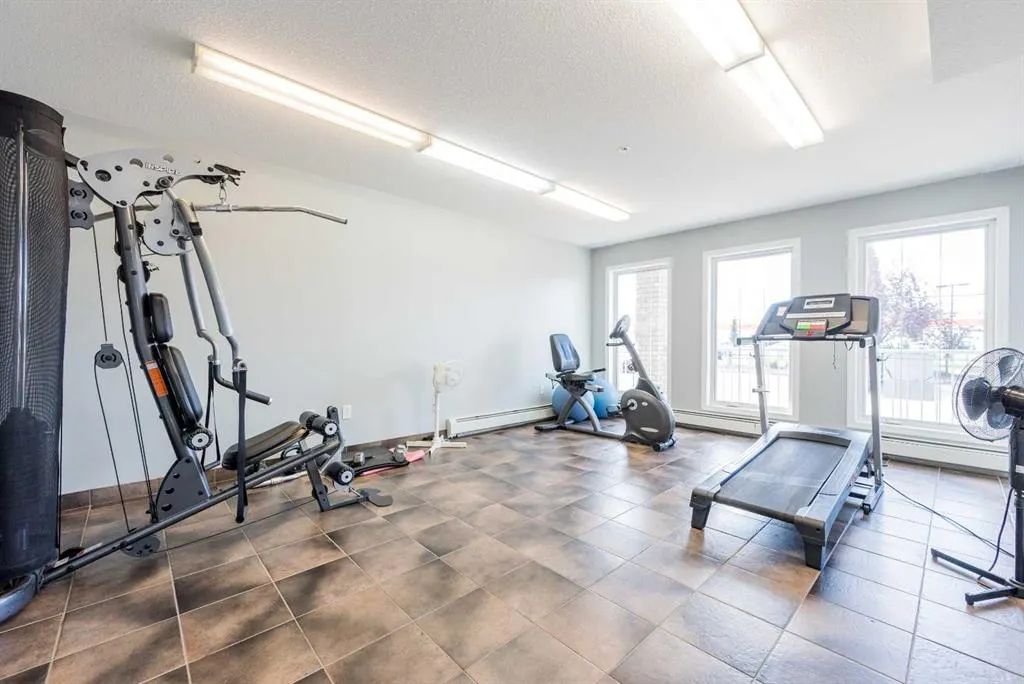 11230 104 Avenue, #207