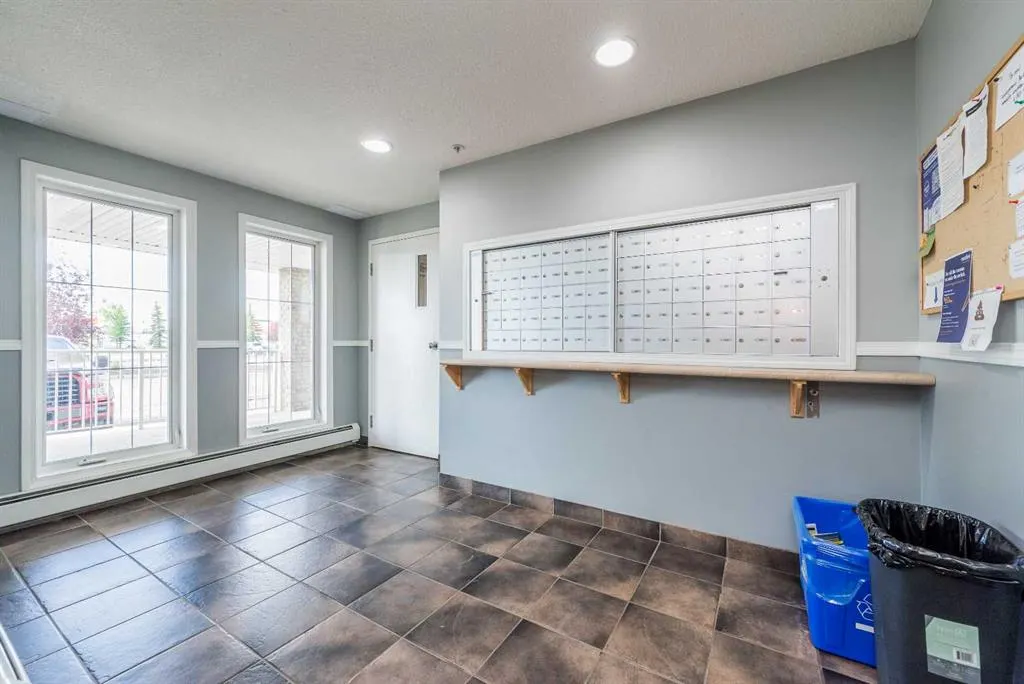 11230 104 Avenue, #207