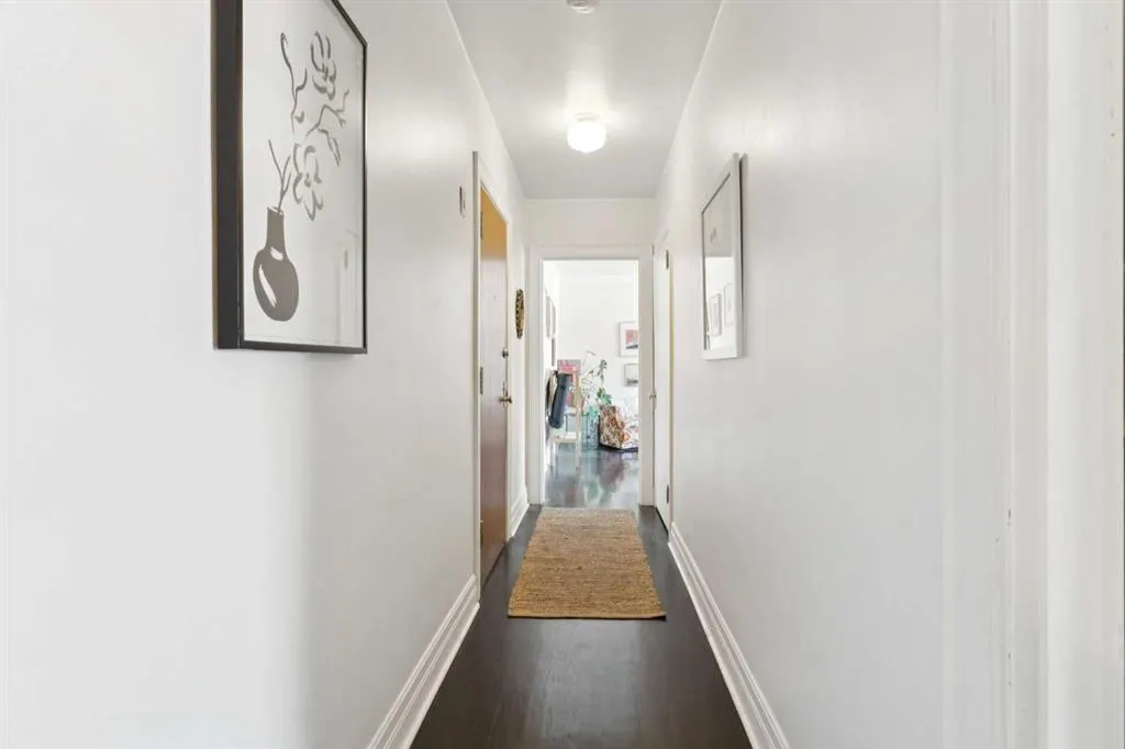 330 19 Avenue SW, #38