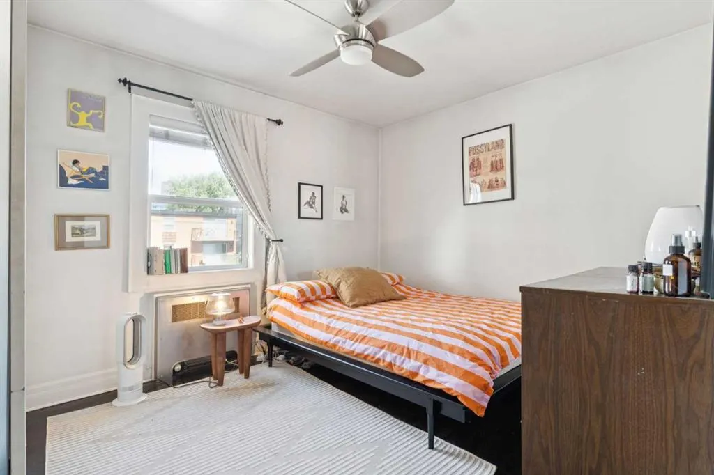 330 19 Avenue SW, #38