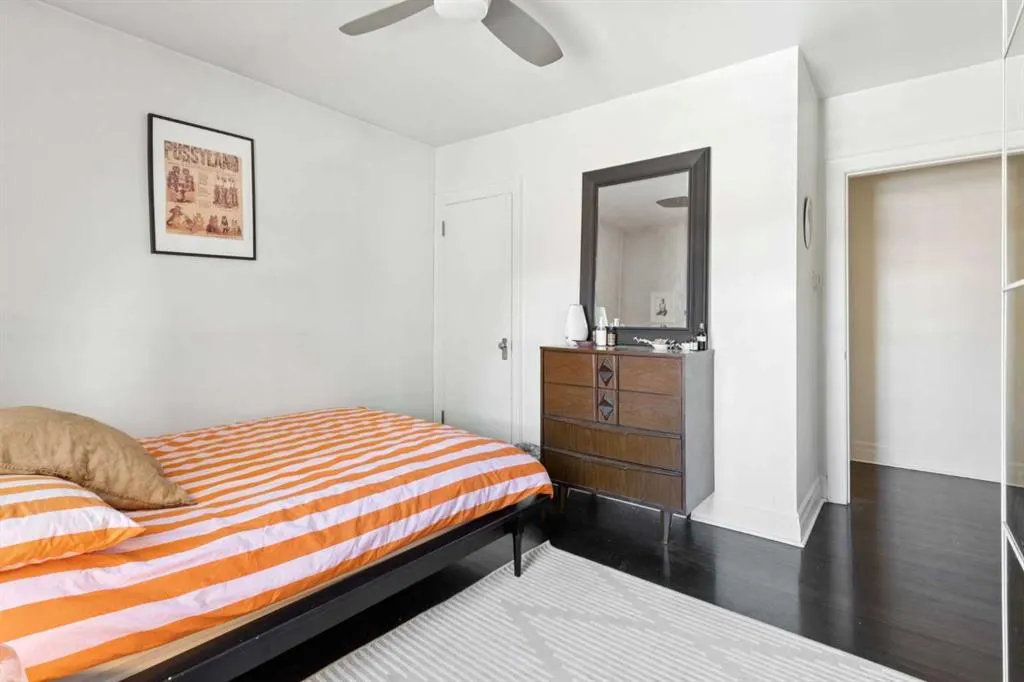 330 19 Avenue SW, #38